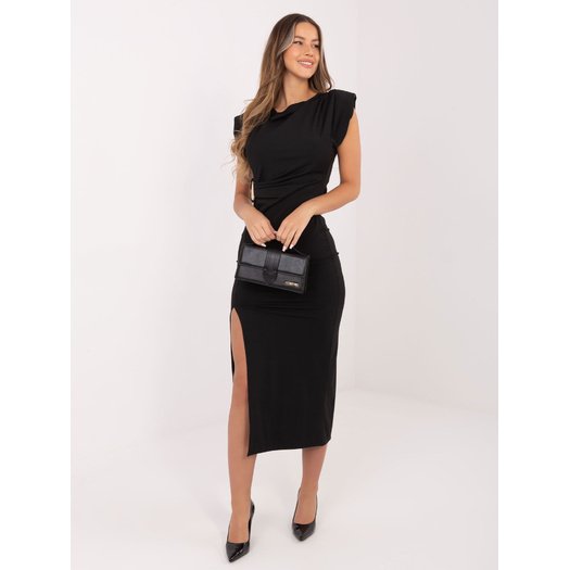 Sukienka-IT-SK-22350.86-czarny 8