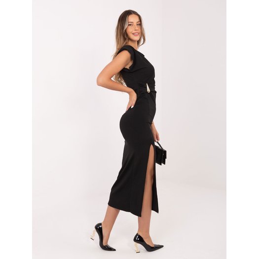 Sukienka-IT-SK-22350.86-czarny 9