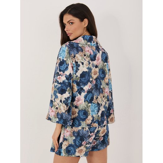 Marynarka-IT-MA-FL10233.84-ciemny niebieski