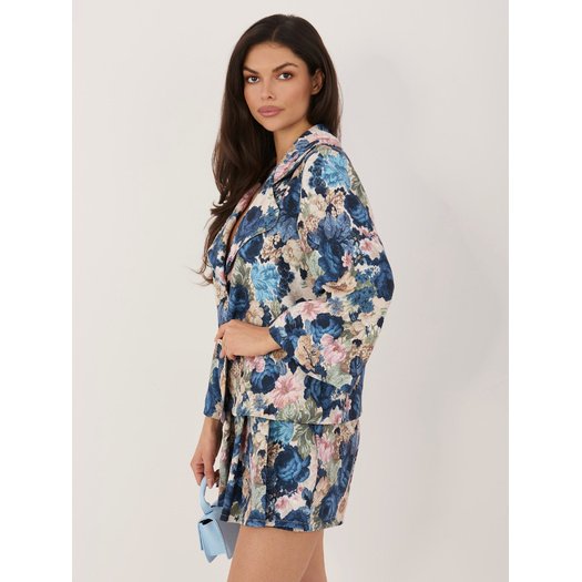 Marynarka-IT-MA-FL10233.84-ciemny niebieski 4