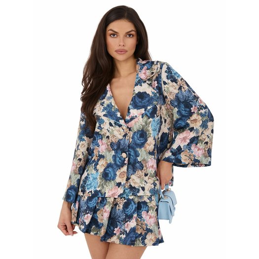 Marynarka-IT-MA-FL10233.84-ciemny niebieski 3