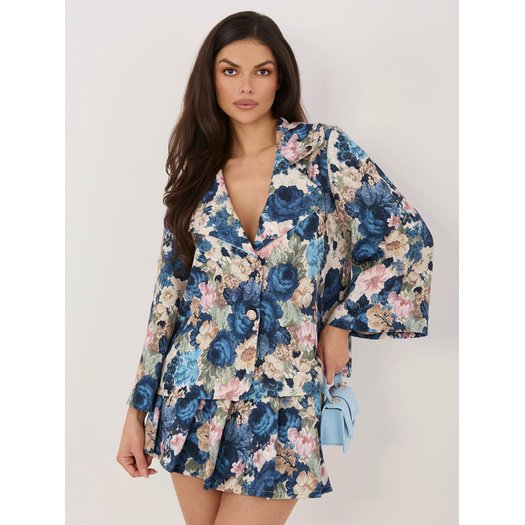 Marynarka-IT-MA-FL10233.84-ciemny niebieski 2