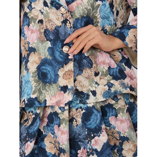 Marynarka-IT-MA-FL10233.84-ciemny niebieski 5