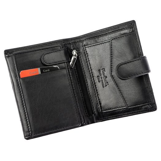 Maks vīriešiem Pierre Cardin YS605 326A 13