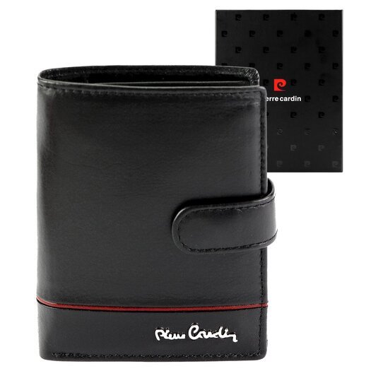 Maks vīriešiem Pierre Cardin YS605 326A 9