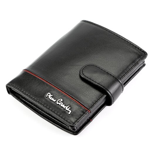 Maks vīriešiem Pierre Cardin YS605 326A 12