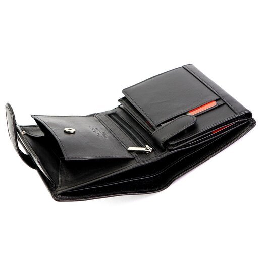 Maks vīriešiem Pierre Cardin YS605 326A 15