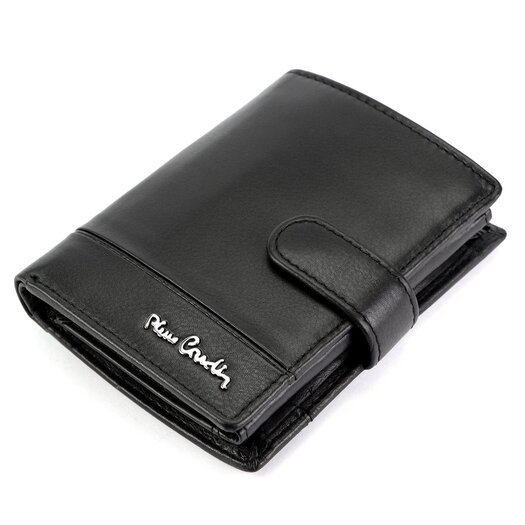 Maks vīriešiem Pierre Cardin YS605 326A 4