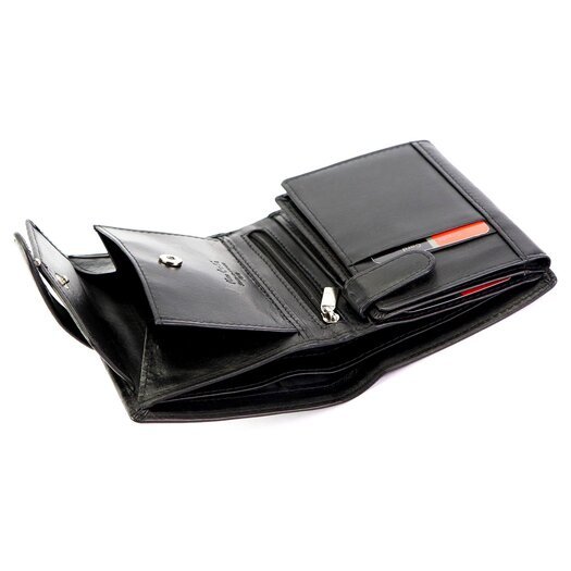 Maks vīriešiem Pierre Cardin YS605 326A 7