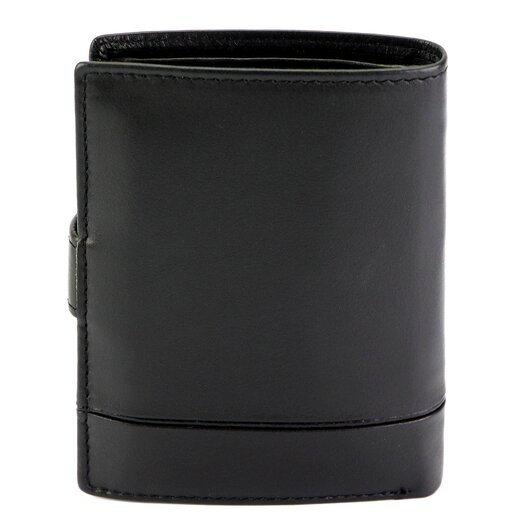 Maks vīriešiem Pierre Cardin YS605 326A 3