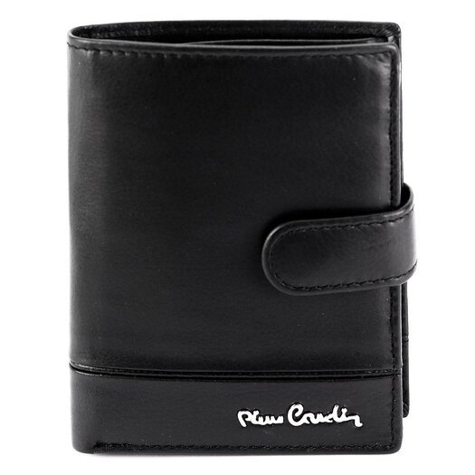 Maks vīriešiem Pierre Cardin YS605 326A 2