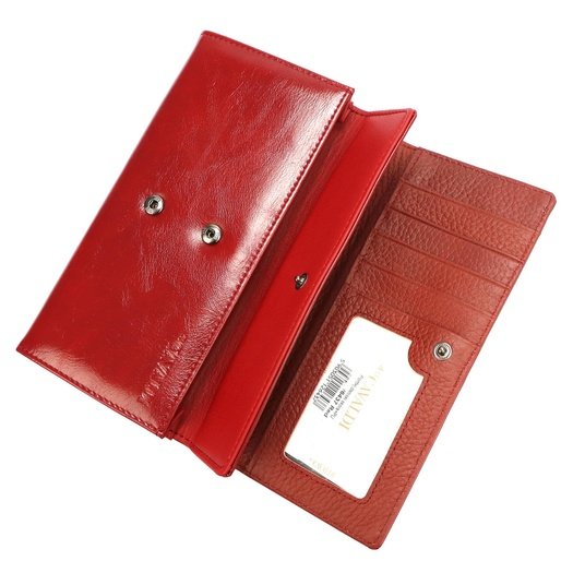 Women’s Wallet Cavaldi PX22-20
