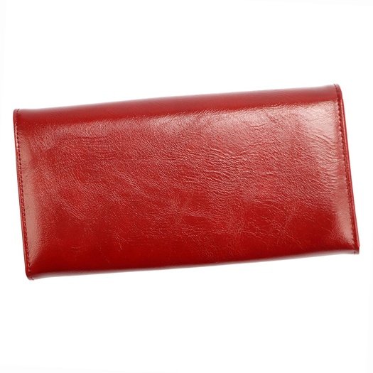 Women’s Wallet Cavaldi PX22-20