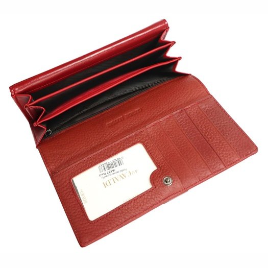 Women’s Wallet Cavaldi PX22-20