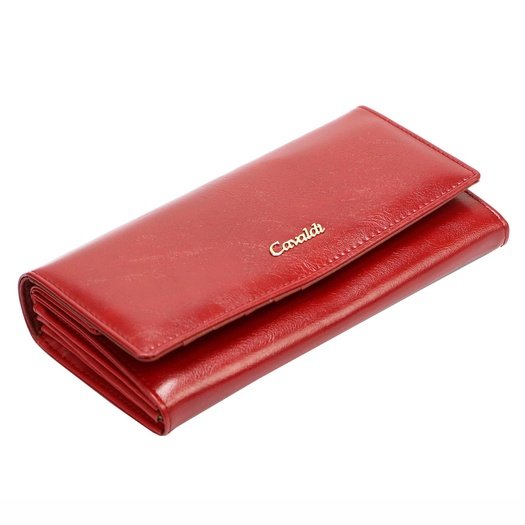 Women’s Wallet Cavaldi PX22-20