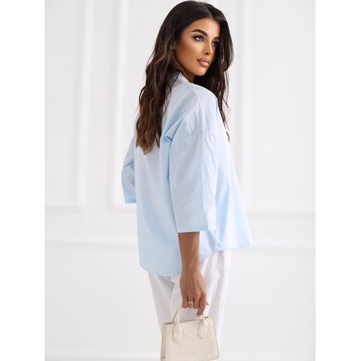 Koszula-IT-KS-97526.14-jasny niebieski 1