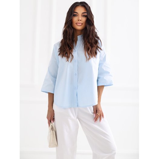 Koszula-IT-KS-97526.14-jasny niebieski 3