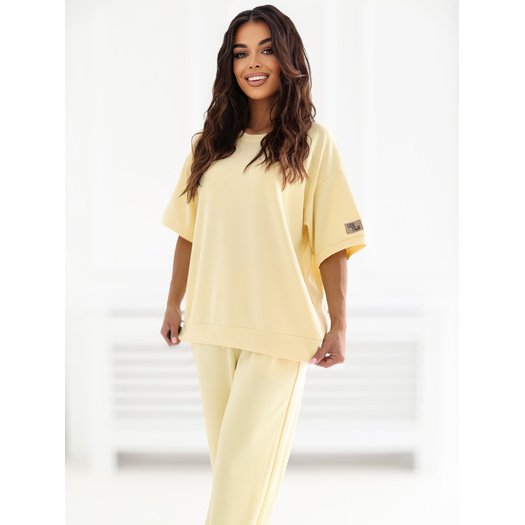 Komplet-RV-KMPL-A1290.94-jasny ż&oacute;łty 7