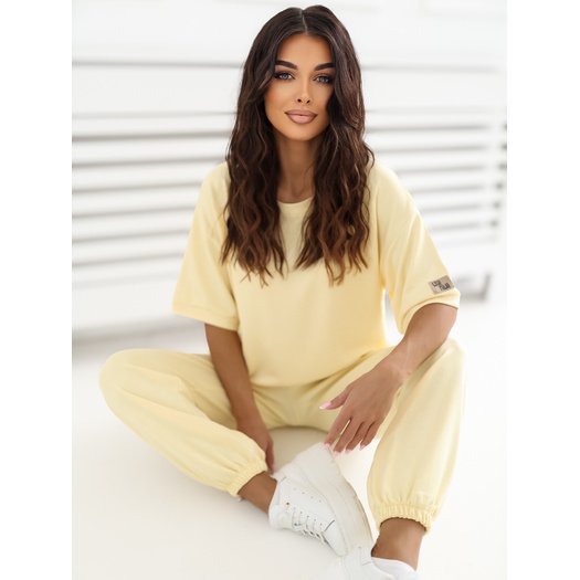 Komplet-RV-KMPL-A1290.94-jasny ż&oacute;łty 6