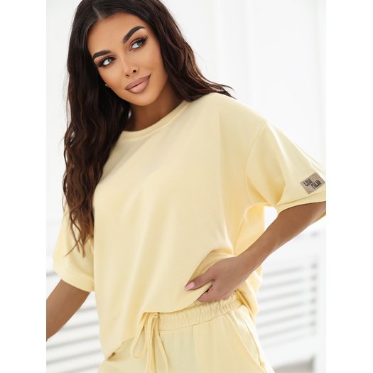 Komplet-RV-KMPL-A1290.94-jasny ż&oacute;łty 10