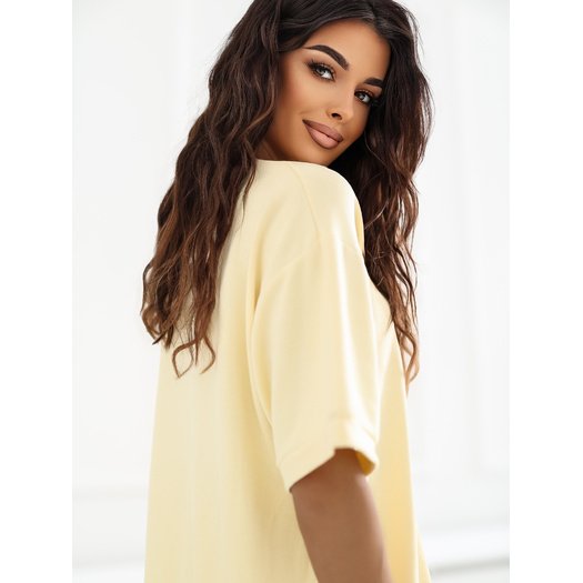 Komplet-RV-KMPL-A1290.94-jasny ż&oacute;łty 4