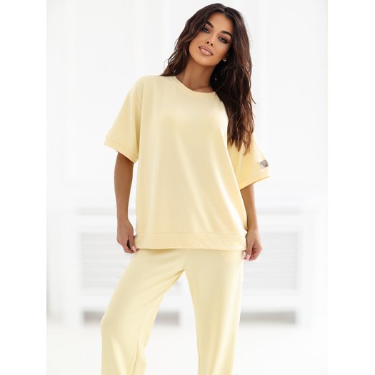 Komplet-RV-KMPL-A1290.94-jasny ż&oacute;łty 8