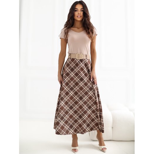 Sp&oacute;dnica-IT-SD-23296-2.06-brązowy