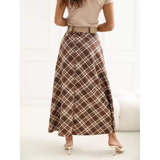 Sp&oacute;dnica-IT-SD-23296-2.06-brązowy 1