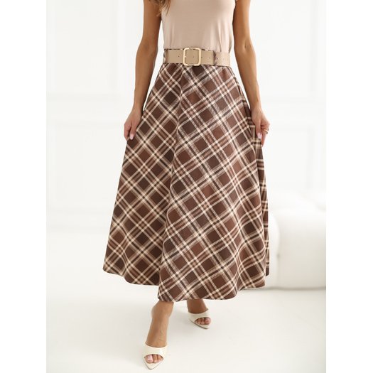 Sp&oacute;dnica-IT-SD-23296-2.06-brązowy 4