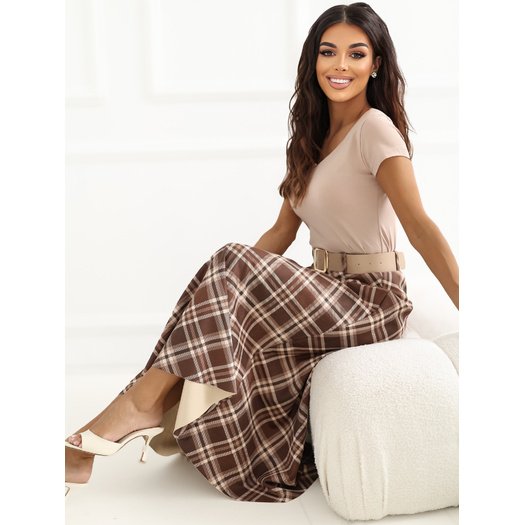 Sp&oacute;dnica-IT-SD-23296-2.06-brązowy 6