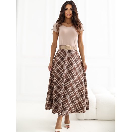 Sp&oacute;dnica-IT-SD-23296-2.06-brązowy 2