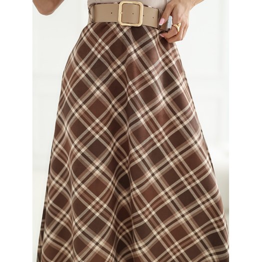 Sp&oacute;dnica-IT-SD-23296-2.06-brązowy 3