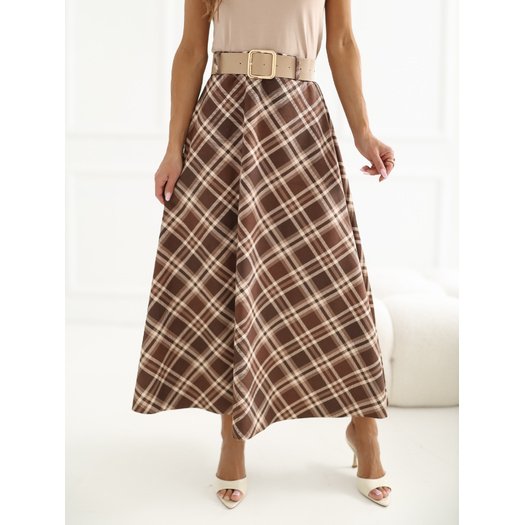 Sp&oacute;dnica-IT-SD-23296-2.06-brązowy 8