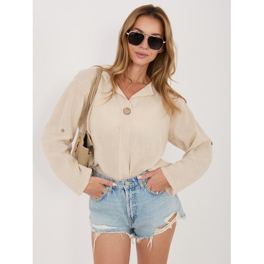 Bluzka-IT-BZ-3130.21-beżowy