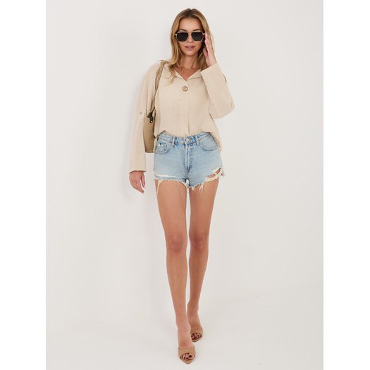 Bluzka-IT-BZ-3130.21-beżowy 3