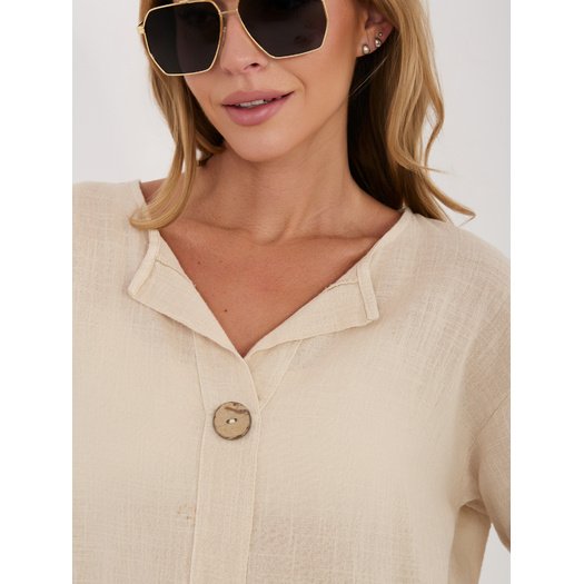 Bluzka-IT-BZ-3130.21-beżowy 4