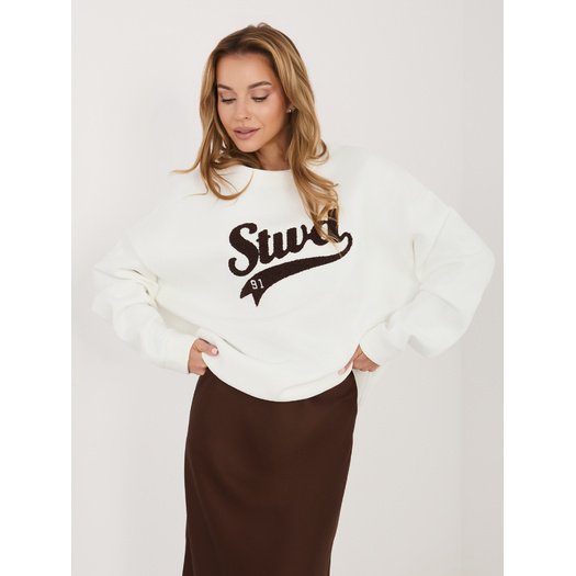 Bluza-RV-BL-A1080.47-ecru 4