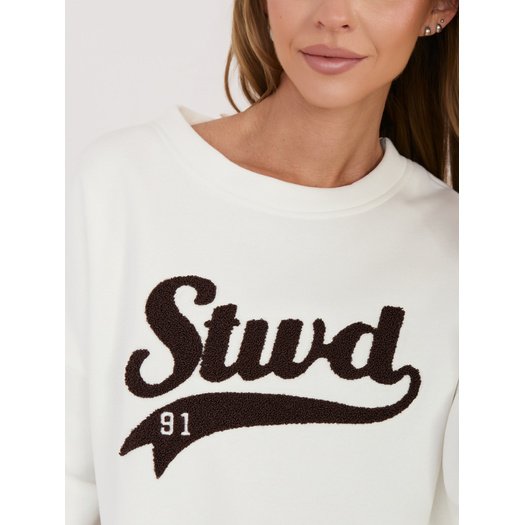 Bluza-RV-BL-A1080.47-ecru 1