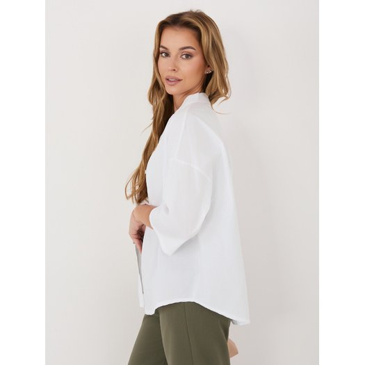 Koszula-IT-KS-97526.14-biały 1