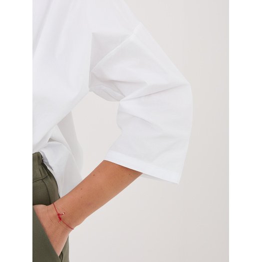 Koszula-IT-KS-97526.14-biały 3