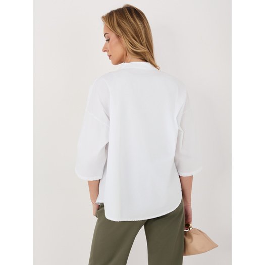 Koszula-IT-KS-97526.14-biały 2
