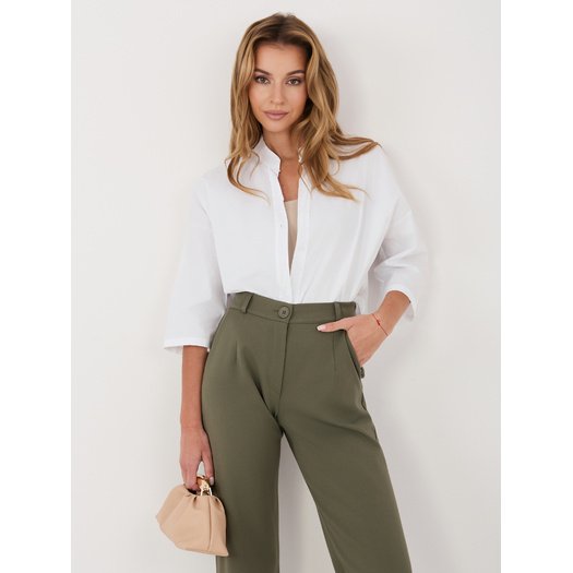 Koszula-IT-KS-97526.14-biały 4