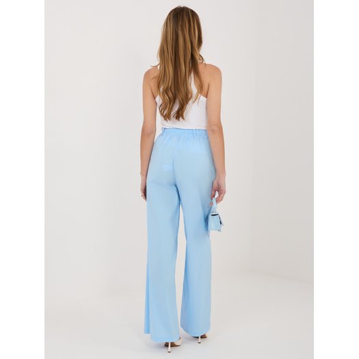 Spodnie-IT-SP-FL9006.92-jasny niebieski