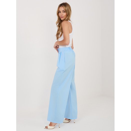 Spodnie-IT-SP-FL9006.92-jasny niebieski 3