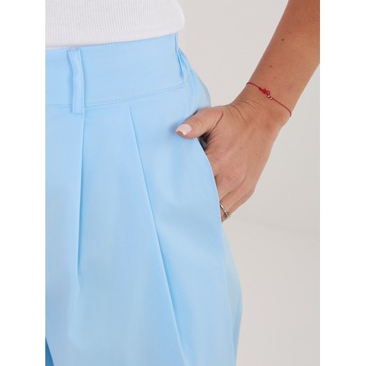 Spodnie-IT-SP-FL9006.92-jasny niebieski 4