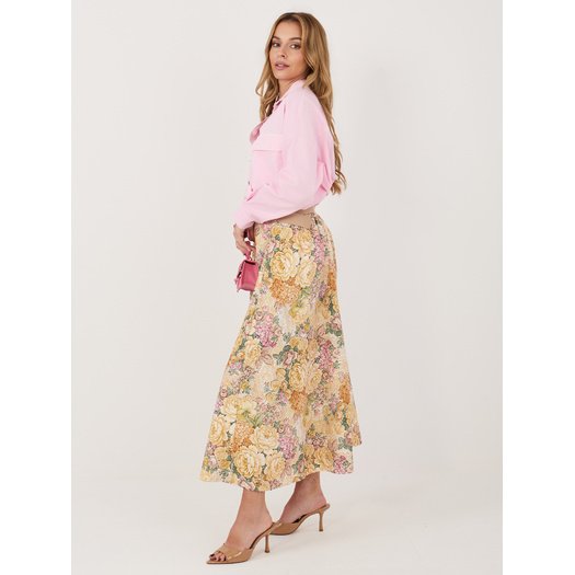 Sp&oacute;dnica-IT-SD-FL9850-2.17-ż&oacute;łty 2