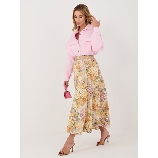 Sp&oacute;dnica-IT-SD-FL9850-2.17-ż&oacute;łty 4