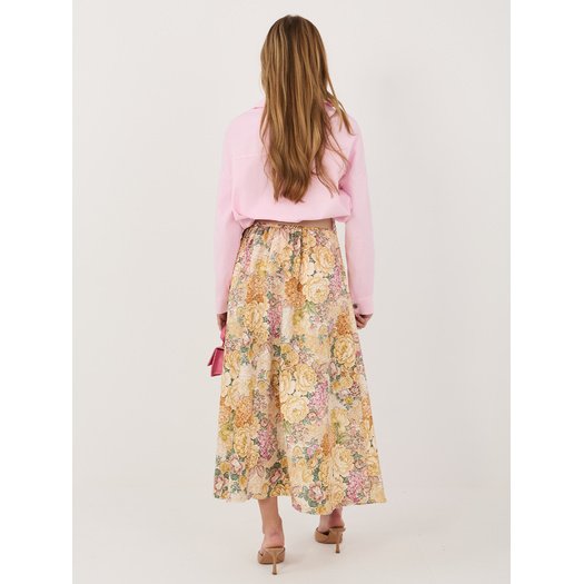 Sp&oacute;dnica-IT-SD-FL9850-2.17-ż&oacute;łty 3