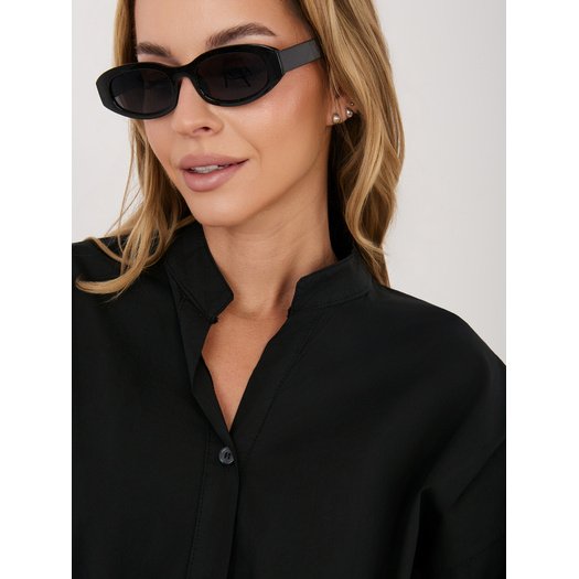 Koszula-IT-KS-97526.14-czarny