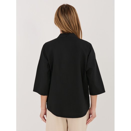 Koszula-IT-KS-97526.14-czarny 3